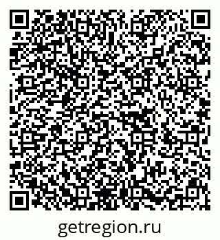 79636011110