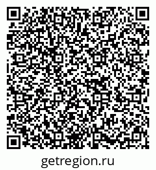 79636011113
