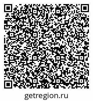 79636011118