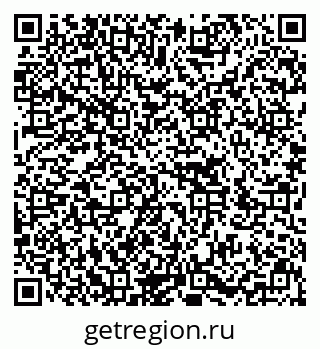 79636011119