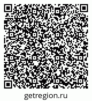 79636011120