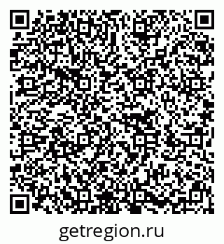 79636011121