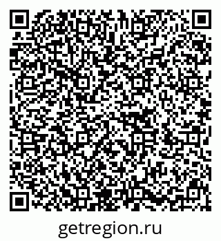 79636011122