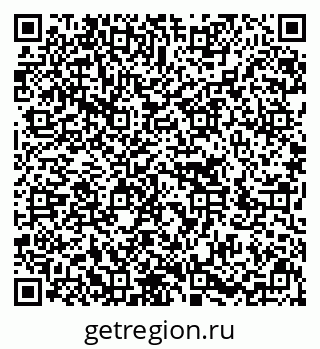 79636011123