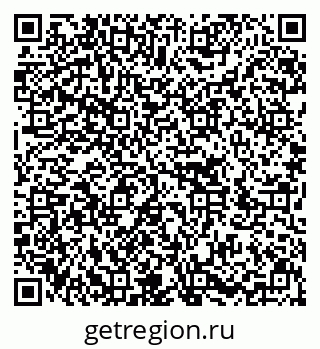 79636011125