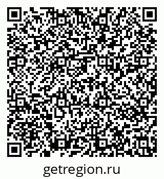 79636011128