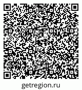 79636011130