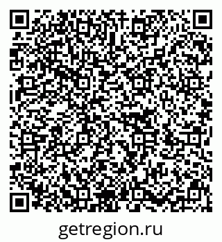 79636011131