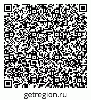 79636011132