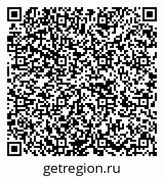 79636011136