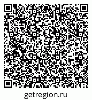 79636011138