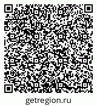 79636011140