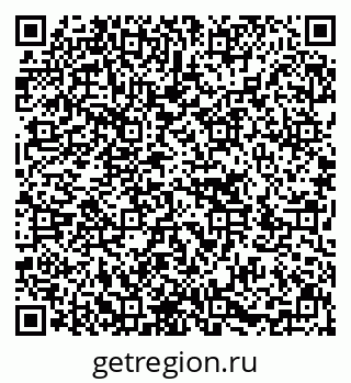 79636011145