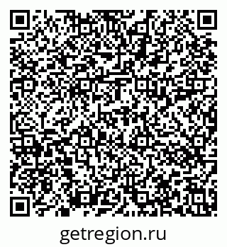 79636011147