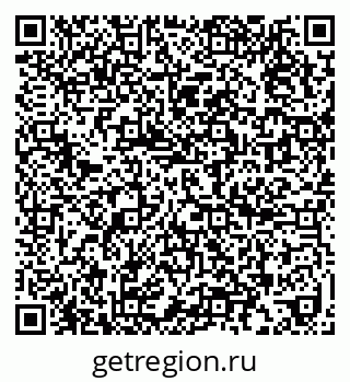 79636011148