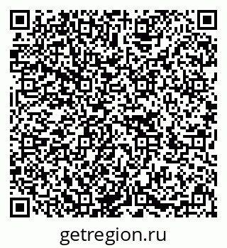 79636011150