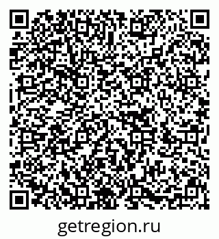 79636011151