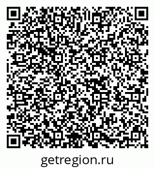 79636011152