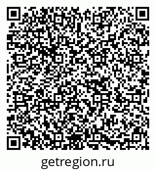 79636011153
