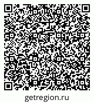 79636011159