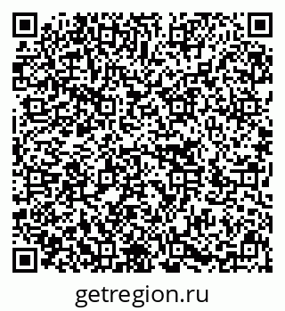 79636011162