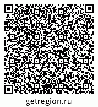 79636011163