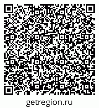 79636011164