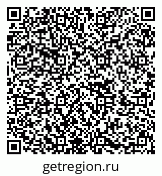 79636011166