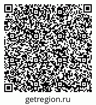 79636011172