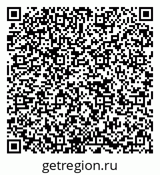 79636011173