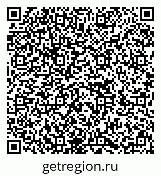 79636011181