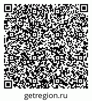 79636011185