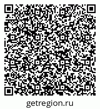 79636011186