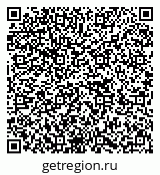 79636011187