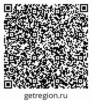 79636011188