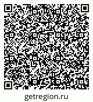 79636011189