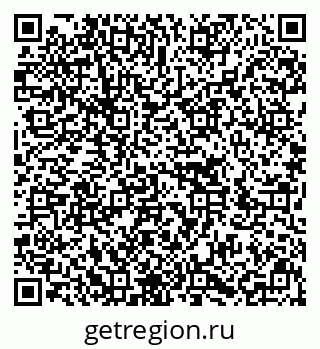 79636011193