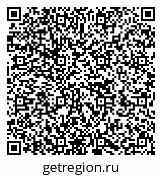 79636011195