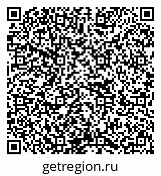 79636011196