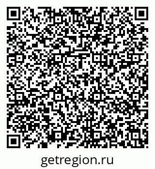 79636011197