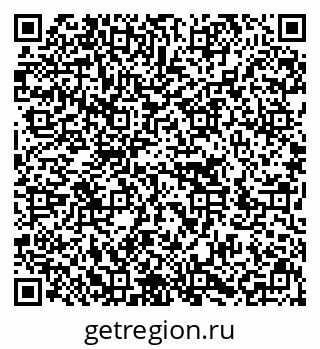 79636011199