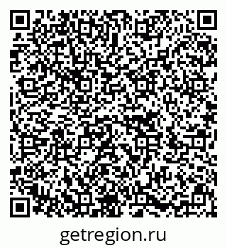 79636011201