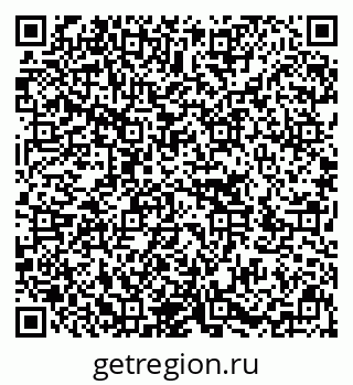 79636011202