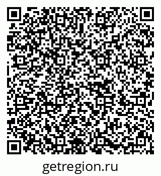 79636011203