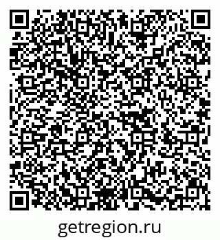 79636011205