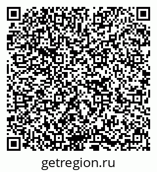 79636011206