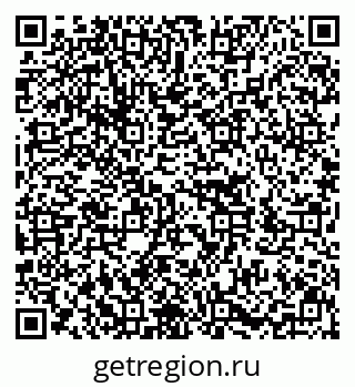 79636011207