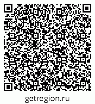 79636011209