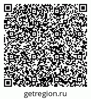 79636011212