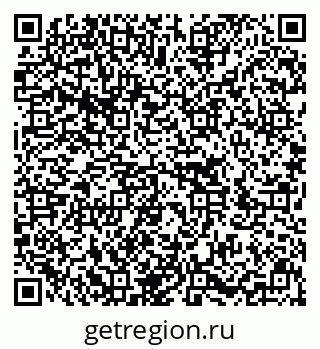 79636011214